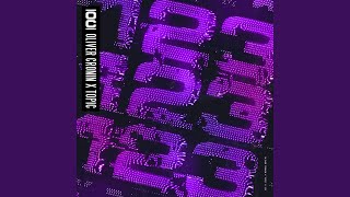 Download lagu 1, 2, 3 (with Topic) (Slowed Down) mp3 Download lagu 1, 2, 3 (with Topic) (Slowed Down) mp3