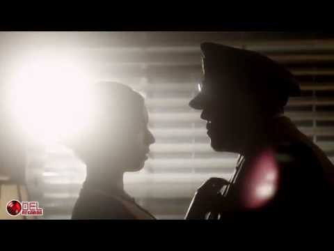 Solo Vine A Despedirme - Gerardo Ortiz