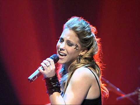 christina klein (lafee) handy