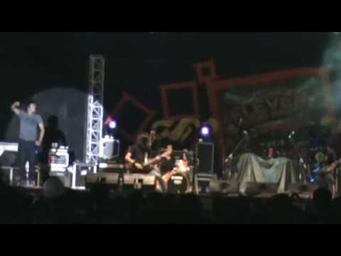 SUNDAY SAD STORY - "AMBISI"