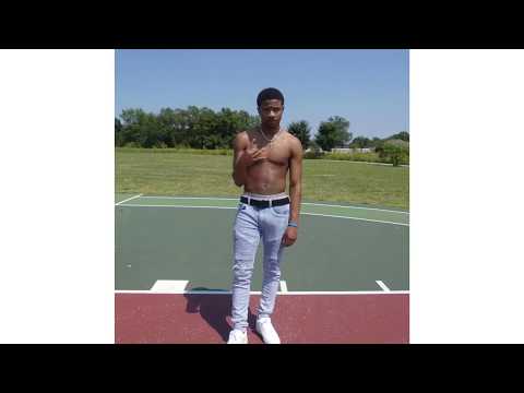 YC Jay - Brothers (Official Audio)