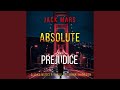 Chapter 62 - Absolute Prejudice (A Jake Mercer Political Thriller—Book Thirteen)