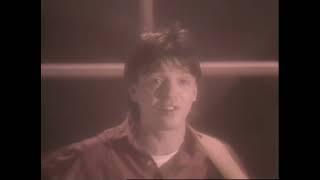 PURPLE SCHULZ - Nur Mit Dir (Full Version, Formel Eins, 06.05.1985)