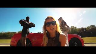 ROMY LOW - Matando El Tema (Official Video) ft. MANNY XO