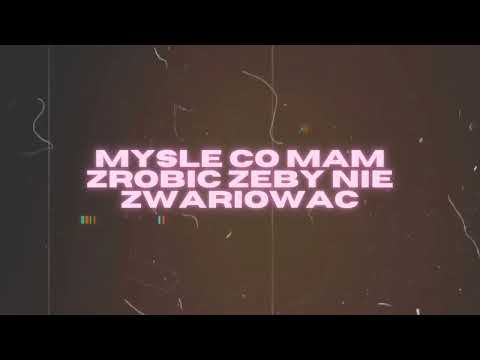 WRUTAS x RADZIK - SUPERNOVA (prod. Hitemblock)