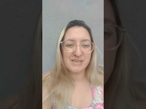 2   Crônicas 7.13-16