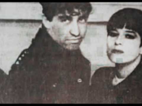 Ella - Los Prisioneros