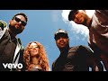 Rudimental Jess Glynne Back To Me Official Audio