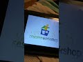 Sesame Workshop Logo 2004