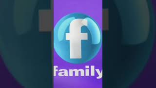 Download lagu Tom Lynch Company/DHX Media/Family/Nickelodeon Productions mp3
