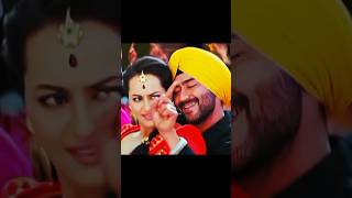 Download lagu ( chal jhuttha )#sonofsardar #ajaydevgan #sonakshisinha #love #bollywood #couple #edits #song mp3 Download lagu ( chal jhuttha )#sonofsardar #ajaydevgan #sonakshisinha #love #bollywood #couple #edits #song mp3