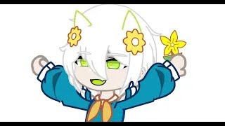 Part 1.12 - Corruption [Dream and Exdee Backstory] - Goodbye, My Danish Sweetheart.