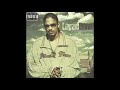 Layzie Bone - Armed & Dangerous (Instrumental)