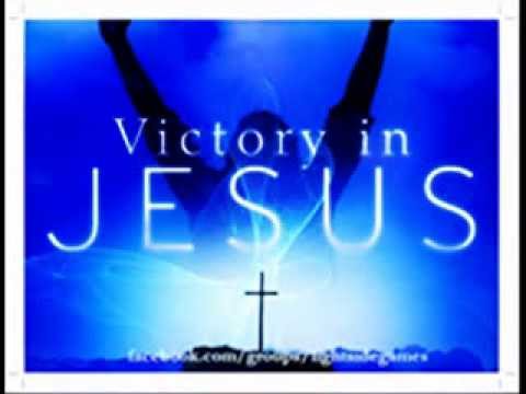 hey prabhu yesu
