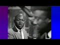 Eddie Boyd & Buddy Guy • “Five Long Years” • 1965 [Reelin' In The Years Archive]