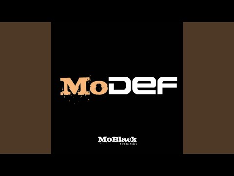 Everybody Get Up (Momo Tek Unreleased Dub)