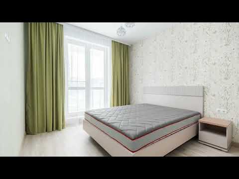 фото братская ул, 9, минск, 2 комн., 43.5 м² 0