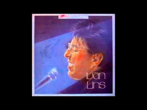 Ivan Lins - Performance - Full Album