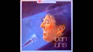 Ivan Lins - Performance - Full Album