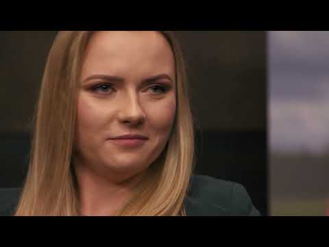 Ola | Rolnik szuka żony 10. Odcinek 12