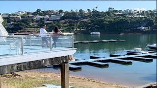 Miniatura do vídeo