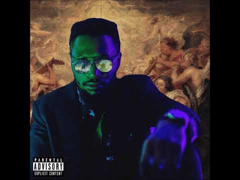 J'Veux Voir Feat. Double Zulu (Prod. Just Music Beats) [Audio]