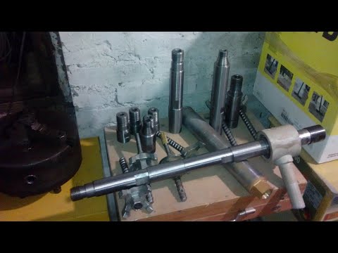 Алмазное бурение бетона. Пылесос, удлинители и переходники.