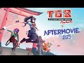 [TGS TV] TGS Toulouse 2023 - AFTERMOVIE OFFICIEL