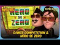నృత్య పోటీ హీరో నుండి జీరో Motu Patlu Full Episode