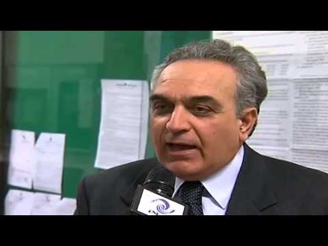 ONDA TG 08.08.2014 - VIABILITA'   LETTERA DI MASTRANGIOLI A DEL CORVO