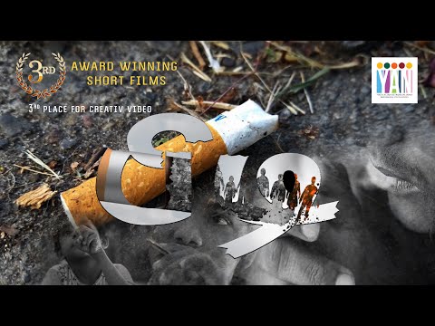 PIDI | பிடி | Award Winning | SHORT FILM