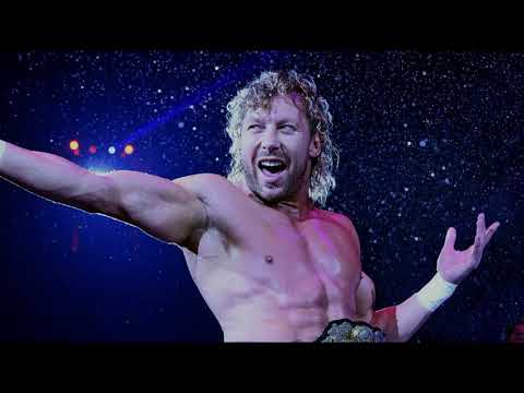 download lagu mp3 mp4 50 Wrestling Themes, download mp3 50 Wrestling Themes free download, download mp3 50 Wrestling Themes