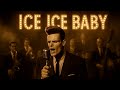 Vanilla Ice Ice Ice Baby 1950 S Soul Version GipsyOcean
