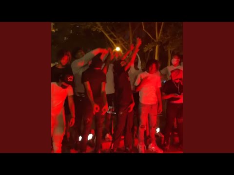 Jay Hound - Flash (feat. Sdot Go & Jay5ive)