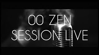 00 Zen Music Video