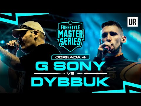 Urban Roosters and FMS Argentina