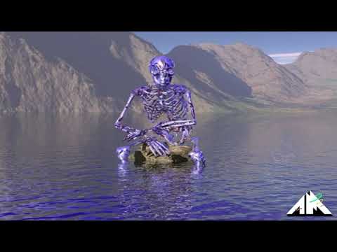 べたTOPAZ GANG - 写真photo me (feat. nmesh)