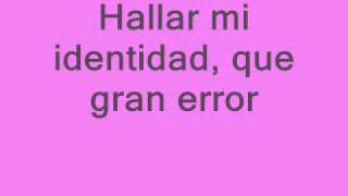 Beyonce - Oye