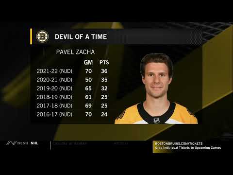 NHL   Oct.01/2022   Preseason    Philadelphia Flyers - Boston Bruins