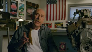 Stop the Spread Kansas - Symbols and Tools