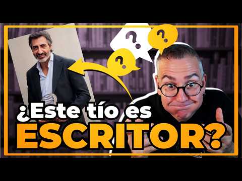 La romántica dedicatoria de Juan del Val a Nuria Roca al ganar el Premio Planeta 2025
