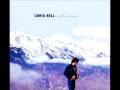 Chris Bell "Fight at the Table" (alternate mix)