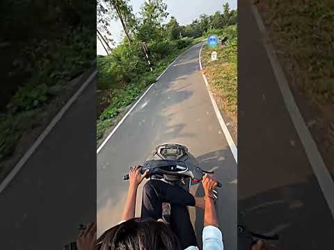 Panther X Raga - Galat Karam (Official Music Video)