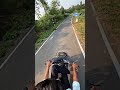 Panther X Raga Galat Karam Official Music Video