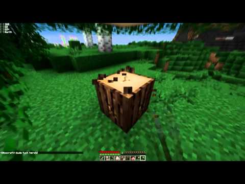 Evolution Season 8 - Episode 1: We've Lost