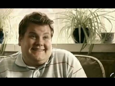 Where Have I Been All Your Life | Future Shorts