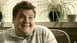 Where Have I Been All Your Life | Future Shorts