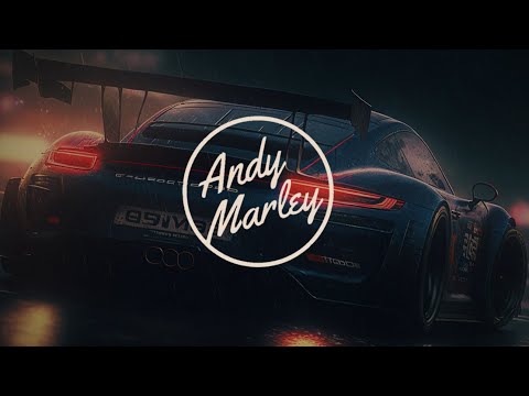 M.C. Hammer _ U Can't Touch This  (REMIX)