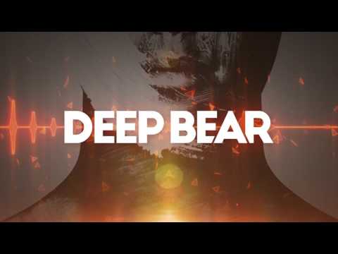 Wace - One Day (Original Mix)