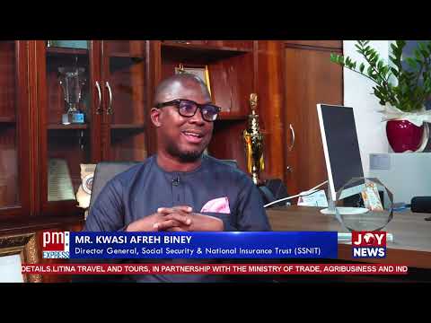 Throughout last year, the government ended the year without owing any outstanding contributions.